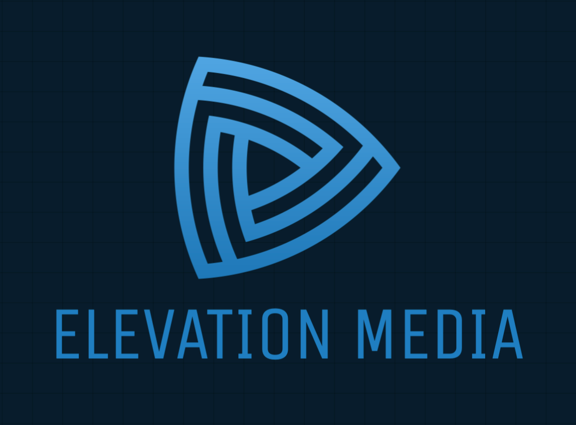 Elevation Media